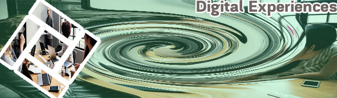 Agency digital