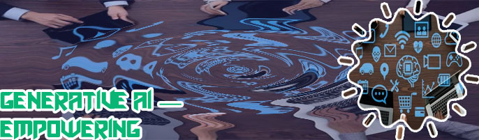 Ai software design