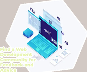 Basic web development