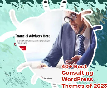 Best consulting websites