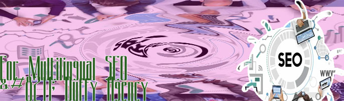 Best seo agency