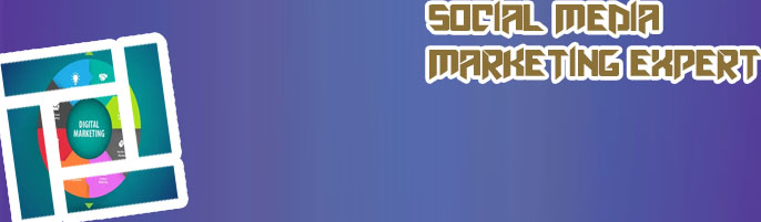 Best social marketing companies