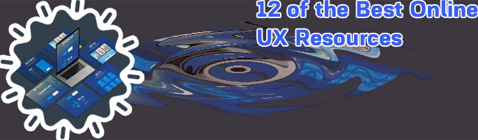 Best ux sites