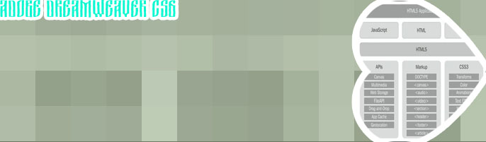 Build html5 app