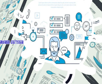 Capgemini it helpdesk