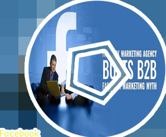 Facebook marketing agency near me