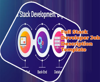 Front stack