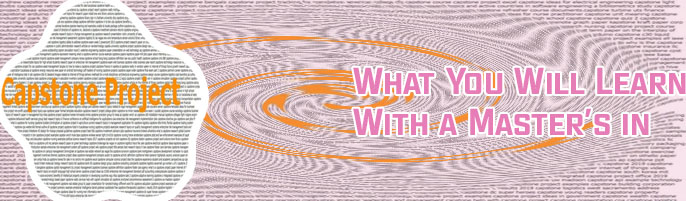 Is a data science masters worth it