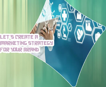 Medical marketing and media
