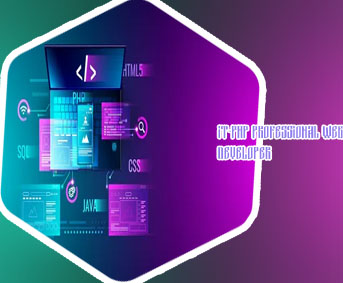 Php web developer