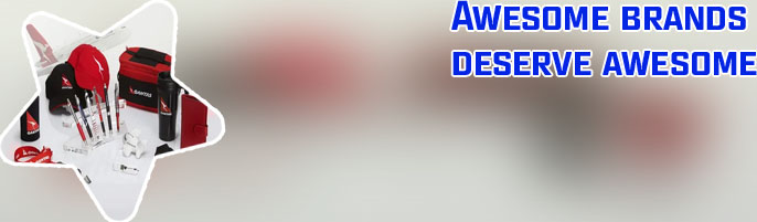 Promotional companies near me