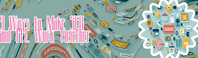 Seo performance marketing