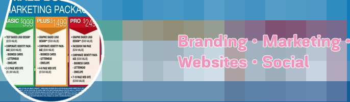 Small business marketing companies near me