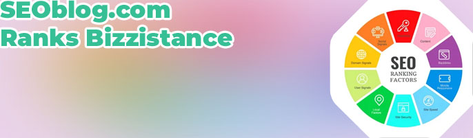 Top ranked seo company