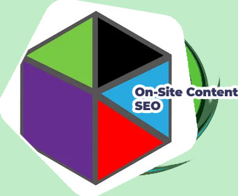 Top seo firms