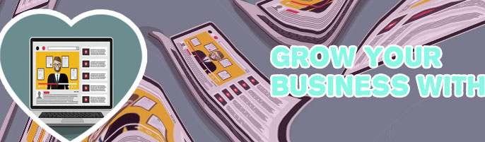 Youtube video advertising agency